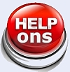Steun ons